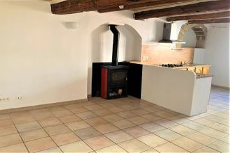 location appartement pertuis 84120