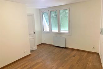 location appartement pertuis 84120