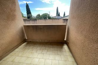 location appartement pertuis 84120