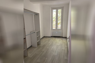 location appartement pertuis 84120