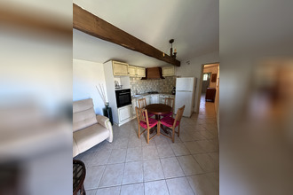 location appartement pertuis 84120