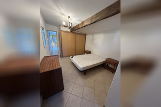 location appartement pertuis 84120