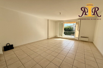 location appartement pertuis 84120