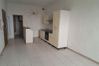 location appartement pertuis 84120