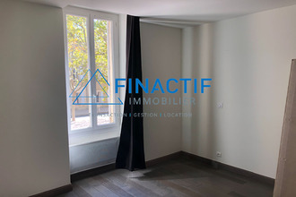 location appartement pertuis 84120