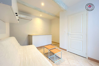 location appartement pertuis 84120