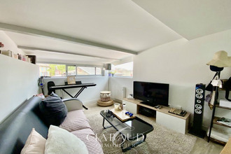 location appartement pertuis 84120