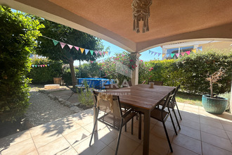 location appartement pertuis 84120