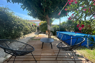 location appartement pertuis 84120