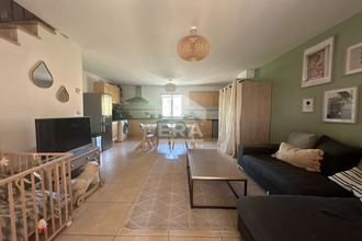 location appartement pertuis 84120