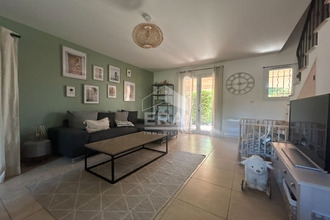 location appartement pertuis 84120