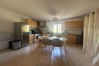 location appartement pertuis 84120
