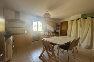 location appartement pertuis 84120