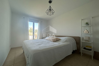 location appartement pertuis 84120