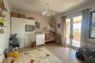 location appartement pertuis 84120