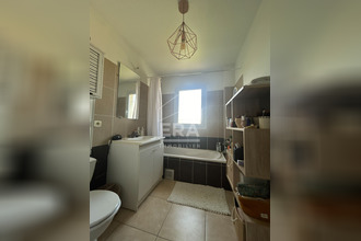 location appartement pertuis 84120