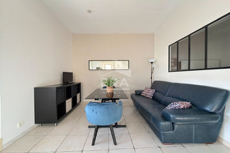 location appartement pertuis 84120