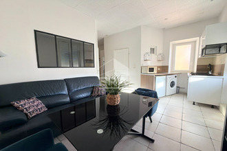 location appartement pertuis 84120