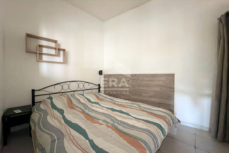 location appartement pertuis 84120