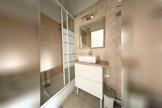 location appartement pertuis 84120