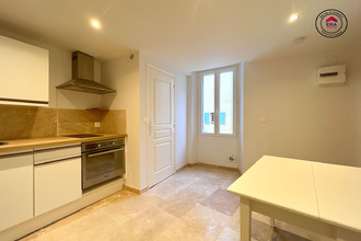 location appartement pertuis 84120