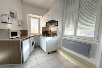 location appartement pertuis 84120