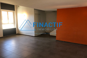 location appartement pertuis 84120