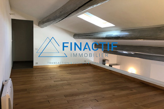 location appartement pertuis 84120