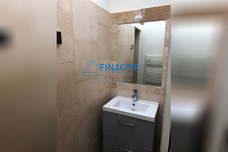 location appartement pertuis 84120