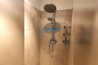 location appartement pertuis 84120