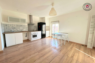 location appartement pertuis 84120