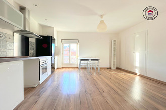 location appartement pertuis 84120