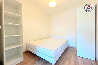 location appartement pertuis 84120