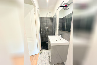 location appartement pertuis 84120