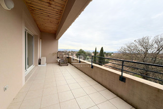 location appartement pertuis 84120