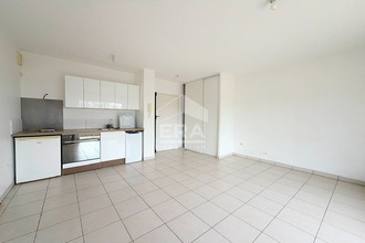 location appartement pertuis 84120