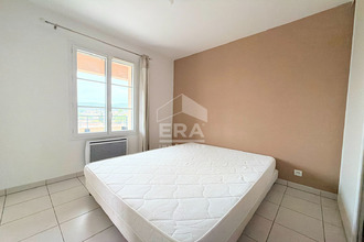 location appartement pertuis 84120