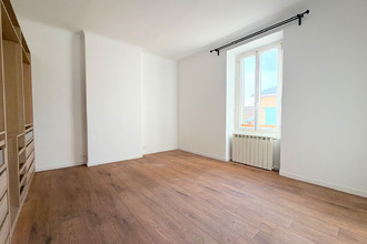 location appartement pertuis 84120