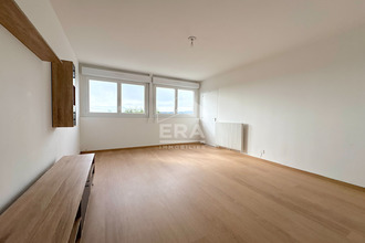 location appartement pertuis 84120
