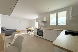 location appartement pertuis 84120