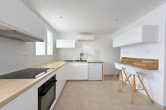 location appartement pertuis 84120