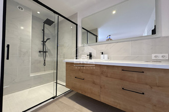 location appartement pertuis 84120