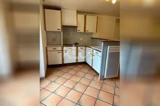location appartement pertuis 84120