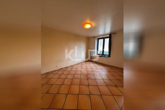 location appartement pertuis 84120