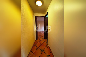 location appartement pertuis 84120