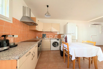 location appartement pertuis 84120