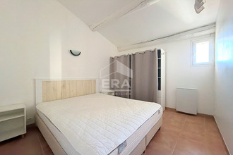 location appartement pertuis 84120
