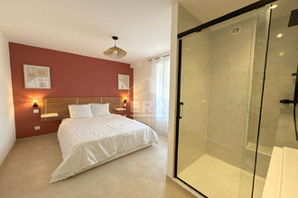 location appartement pertuis 84120