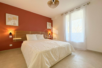 location appartement pertuis 84120