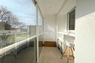 location appartement pertuis 84120